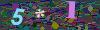 captcha-1792523432