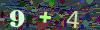 captcha-1792523433