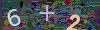 captcha-1792523434