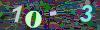 captcha-1792523436