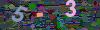captcha-1792523468