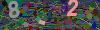captcha-1792523783