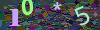 captcha-1792523919