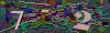 captcha-1792523935
