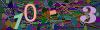 captcha-1792523977