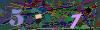 captcha-1792523979
