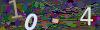 captcha-1792524655