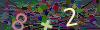 captcha-1792525644