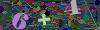 captcha-1792525649