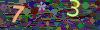 captcha-1792525918