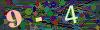 captcha-1792527245