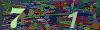 captcha-1792527319