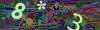 captcha-1792527320
