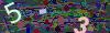 captcha-1792527336