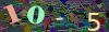 captcha-1792527366