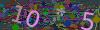captcha-1792527367