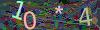 captcha-1792527368