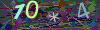 captcha-1792527518
