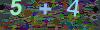 captcha-1792528737
