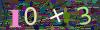 captcha-1792528756