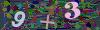captcha-1792528757