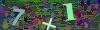 captcha-1792528791