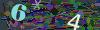 captcha-1792528876
