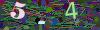 captcha-1792529009