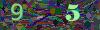 captcha-1792529017