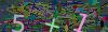 captcha-1792529191