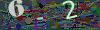 captcha-1792530489