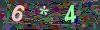 captcha-1792531853