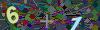 captcha-1792531870