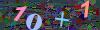 captcha-1792531871