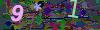 captcha-1792531910