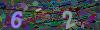 captcha-1792531934