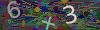 captcha-1792532022