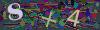 captcha-1792532023