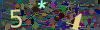 captcha-1792532024
