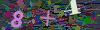 captcha-1792532042