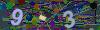 captcha-1792532205