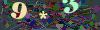 captcha-1792533003