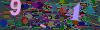 captcha-1792533219