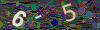 captcha-1792533458