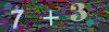captcha-1792535153