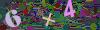 captcha-1792535195