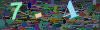 captcha-1792535203