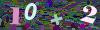 captcha-1792535204