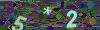 captcha-1792535220