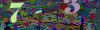 captcha-1792535221
